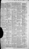 Liverpool Weekly Mercury Saturday 02 April 1910 Page 19