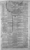 Liverpool Weekly Mercury Saturday 14 May 1910 Page 9