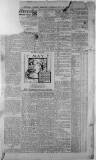 Liverpool Weekly Mercury Saturday 14 May 1910 Page 17