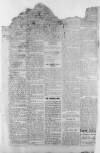 Liverpool Weekly Mercury Saturday 21 May 1910 Page 2