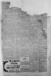 Liverpool Weekly Mercury Saturday 21 May 1910 Page 3
