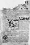 Liverpool Weekly Mercury Saturday 21 May 1910 Page 4