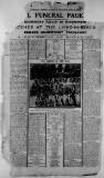 Liverpool Weekly Mercury Saturday 21 May 1910 Page 8