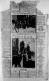 Liverpool Weekly Mercury Saturday 21 May 1910 Page 11