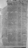 Liverpool Weekly Mercury Saturday 21 May 1910 Page 14