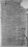 Liverpool Weekly Mercury Saturday 21 May 1910 Page 15