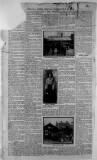 Liverpool Weekly Mercury Saturday 21 May 1910 Page 16