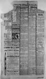 Liverpool Weekly Mercury Saturday 21 May 1910 Page 19