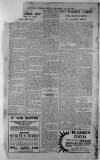 Liverpool Weekly Mercury Saturday 28 May 1910 Page 3