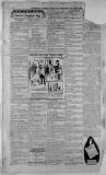 Liverpool Weekly Mercury Saturday 28 May 1910 Page 4