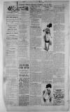Liverpool Weekly Mercury Saturday 28 May 1910 Page 7