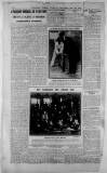 Liverpool Weekly Mercury Saturday 28 May 1910 Page 8