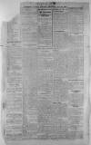 Liverpool Weekly Mercury Saturday 28 May 1910 Page 9