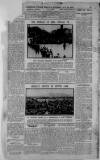 Liverpool Weekly Mercury Saturday 28 May 1910 Page 11
