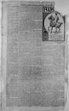 Liverpool Weekly Mercury Saturday 28 May 1910 Page 12
