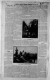 Liverpool Weekly Mercury Saturday 28 May 1910 Page 15