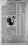 Liverpool Weekly Mercury Saturday 28 May 1910 Page 16