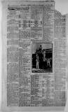 Liverpool Weekly Mercury Saturday 28 May 1910 Page 17