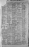 Liverpool Weekly Mercury Saturday 28 May 1910 Page 18