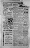 Liverpool Weekly Mercury Saturday 28 May 1910 Page 19