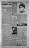 Liverpool Weekly Mercury Saturday 04 June 1910 Page 3