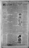 Liverpool Weekly Mercury Saturday 04 June 1910 Page 7