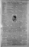 Liverpool Weekly Mercury Saturday 04 June 1910 Page 9