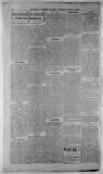 Liverpool Weekly Mercury Saturday 04 June 1910 Page 14