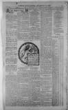 Liverpool Weekly Mercury Saturday 04 June 1910 Page 17