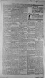 Liverpool Weekly Mercury Saturday 11 June 1910 Page 2