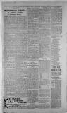 Liverpool Weekly Mercury Saturday 11 June 1910 Page 3