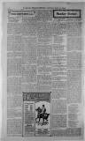 Liverpool Weekly Mercury Saturday 11 June 1910 Page 6