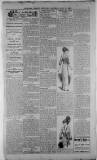 Liverpool Weekly Mercury Saturday 11 June 1910 Page 7