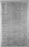 Liverpool Weekly Mercury Saturday 11 June 1910 Page 9