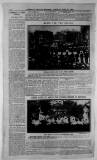 Liverpool Weekly Mercury Saturday 11 June 1910 Page 10