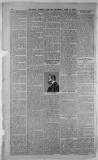 Liverpool Weekly Mercury Saturday 11 June 1910 Page 12