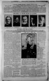 Liverpool Weekly Mercury Saturday 11 June 1910 Page 13