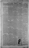 Liverpool Weekly Mercury Saturday 11 June 1910 Page 14