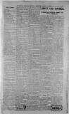 Liverpool Weekly Mercury Saturday 11 June 1910 Page 15