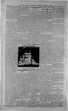 Liverpool Weekly Mercury Saturday 11 June 1910 Page 16