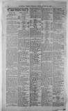 Liverpool Weekly Mercury Saturday 11 June 1910 Page 18