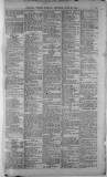 Liverpool Weekly Mercury Saturday 11 June 1910 Page 19