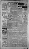 Liverpool Weekly Mercury Saturday 11 June 1910 Page 20