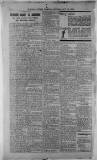 Liverpool Weekly Mercury Saturday 18 June 1910 Page 2