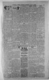 Liverpool Weekly Mercury Saturday 18 June 1910 Page 5