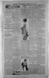 Liverpool Weekly Mercury Saturday 18 June 1910 Page 7