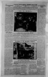 Liverpool Weekly Mercury Saturday 18 June 1910 Page 10