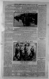 Liverpool Weekly Mercury Saturday 18 June 1910 Page 11