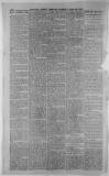 Liverpool Weekly Mercury Saturday 18 June 1910 Page 12