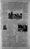 Liverpool Weekly Mercury Saturday 18 June 1910 Page 13